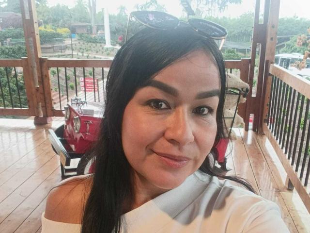 TamaraFoxy - Camera khiêu dâm &amp; quyến rũ trực tiếp - 29752088