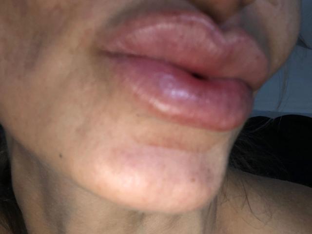 MyrellaPink-hot - Live porn &amp; sex cam - 29752154