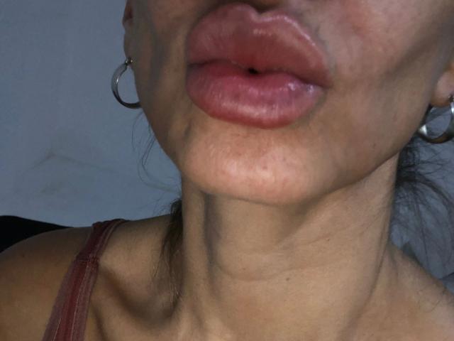MyrellaPink-hot - Live porn &amp; sex cam - 29752157