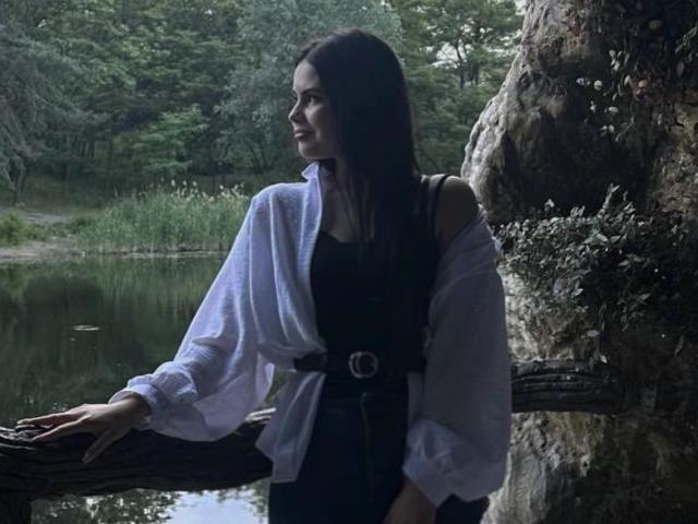 JennaMiu - Live porn &amp; sex cam - 29752358