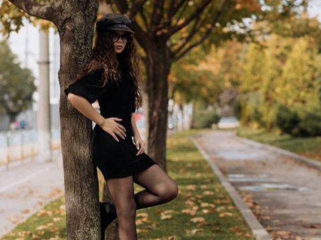 JennaMiu - Live porn &amp; sex cam - 29752364