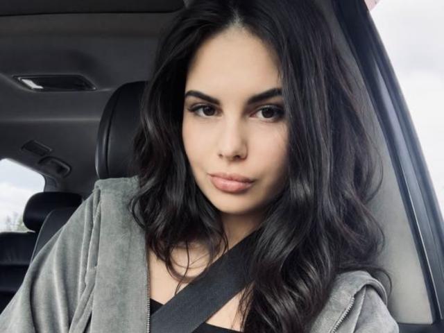 JennaMiu - Live porn &amp; sex cam - 29752367