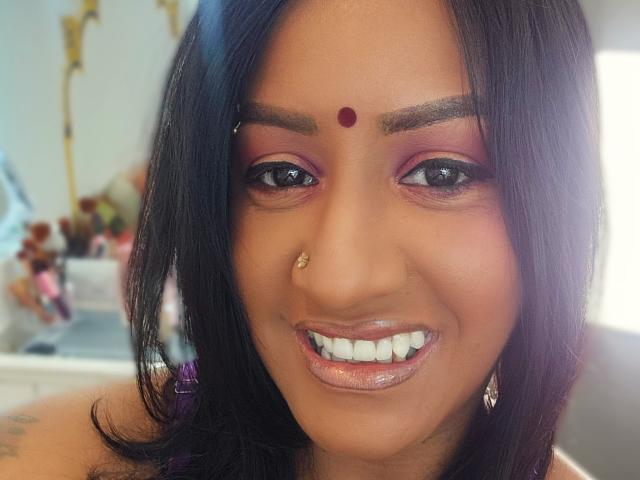 Nahirr - Live sex cam - 29753000