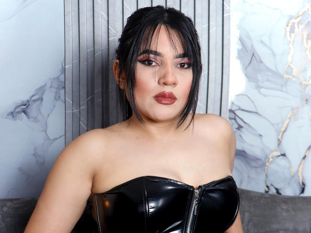 AliceCarusso - Live porn &amp; sex cam - 29753048