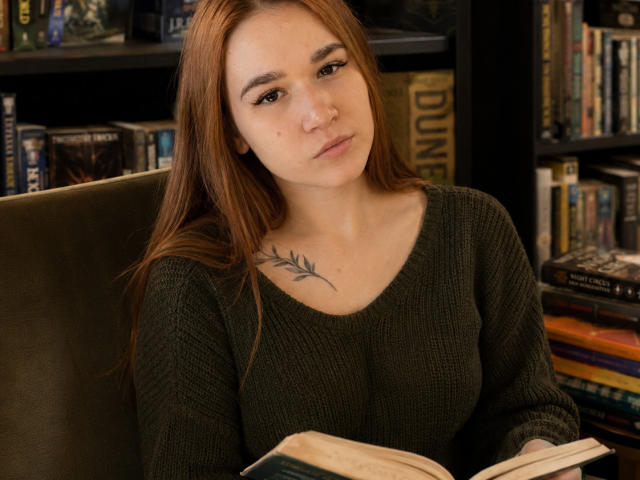 ChereeLabbie - Live porn &amp; sex cam - 29753066
