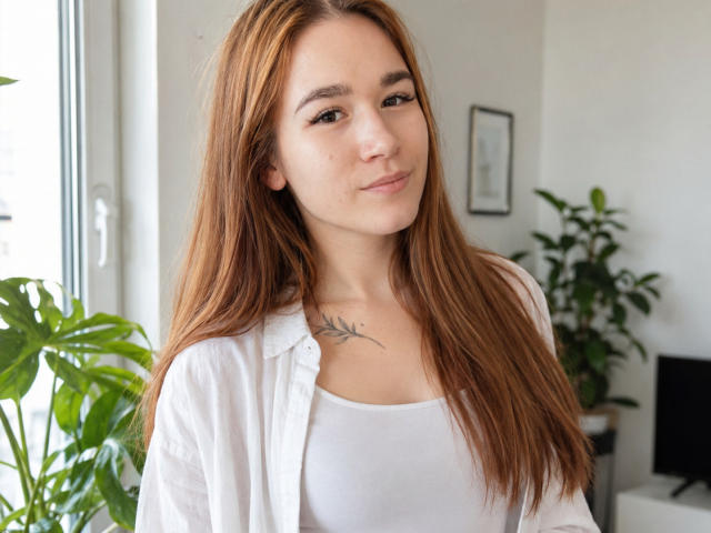 ChereeLabbie - Live porn &amp; sex cam - 29753084