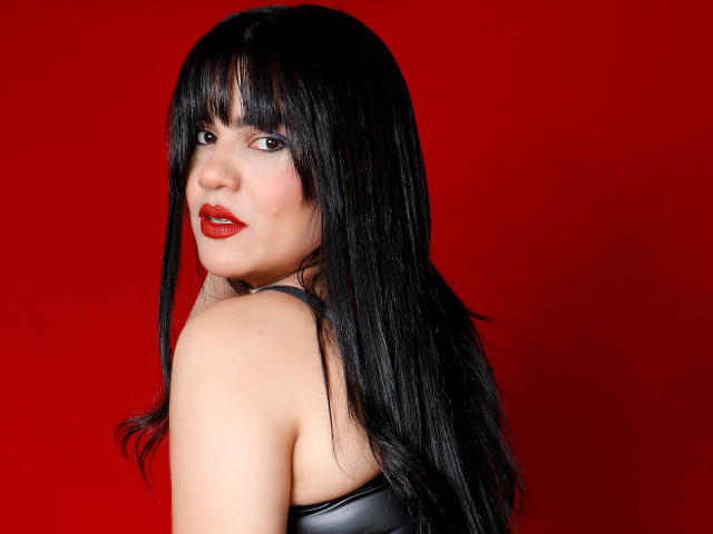 AliceCarusso - Live porn &amp; sex cam - 29753108