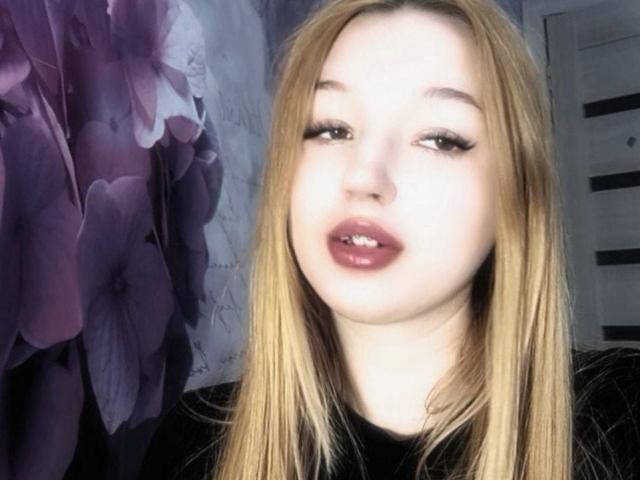 PenelopeOunsy - Live porn &amp; sex cam - 29753414
