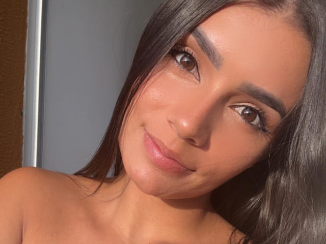 KimmyK - Sexe cam en vivo - 29753741