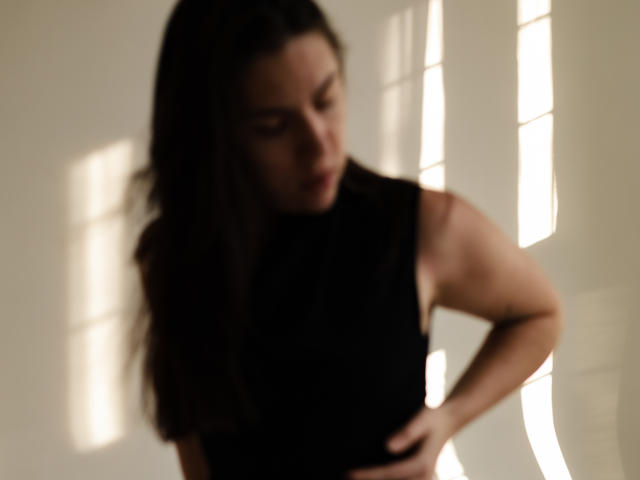 YesYouCanJustDoIt - Live porn &amp; sex cam - 29753927