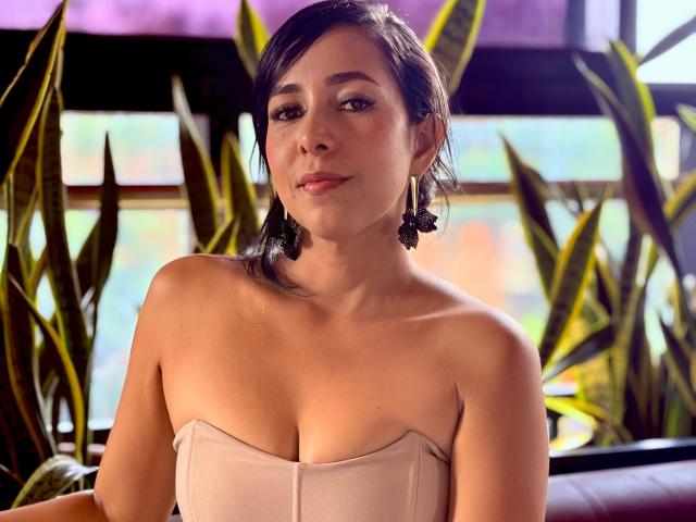 KattyRivera - Sexe cam en vivo - 29754305