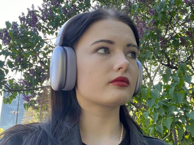LanoraLinander - Sexe cam en vivo - 29754380