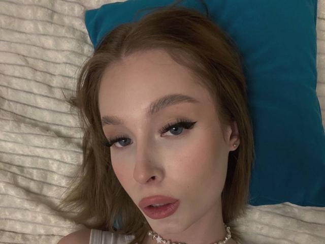 CeolaGoodroe - Live Sex Cam - 29754887