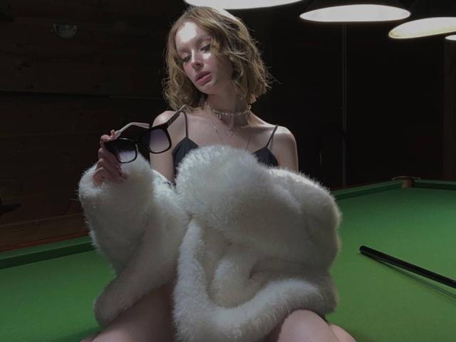 CeolaGoodroe - Sexe cam en vivo - 29754899