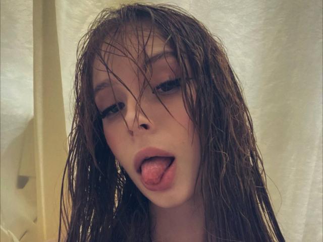 CeolaGoodroe - Live Sex Cam - 29754908