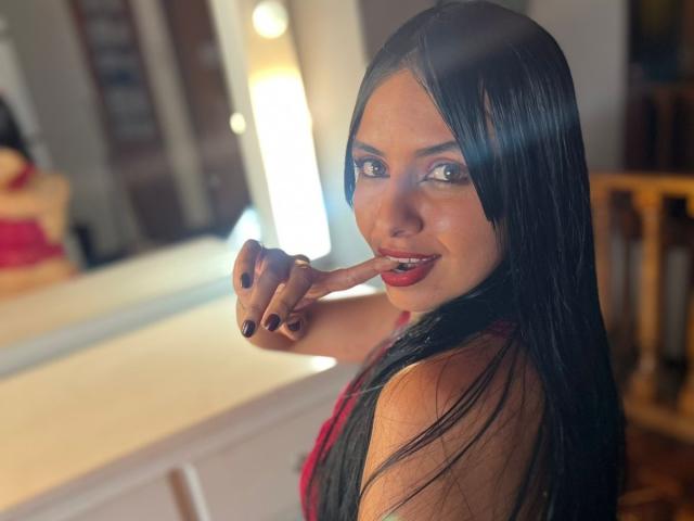 AstraGlow - Live porn &amp; sex cam - 29754986
