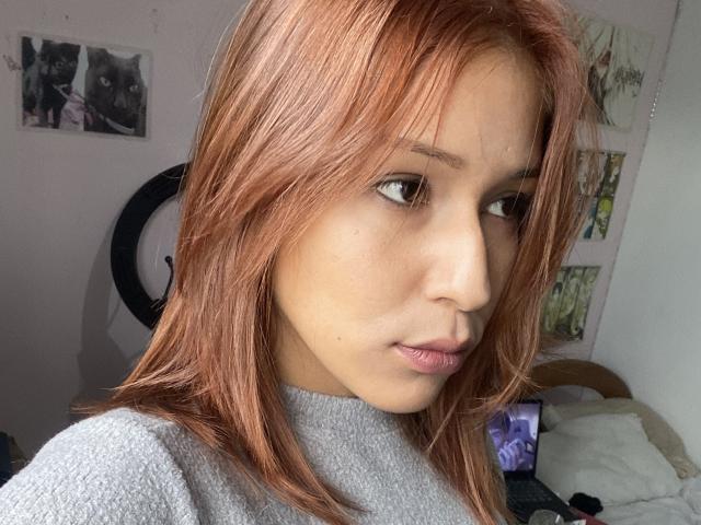 KiaraHernandezX - Live porn &amp; sex cam - 29755208