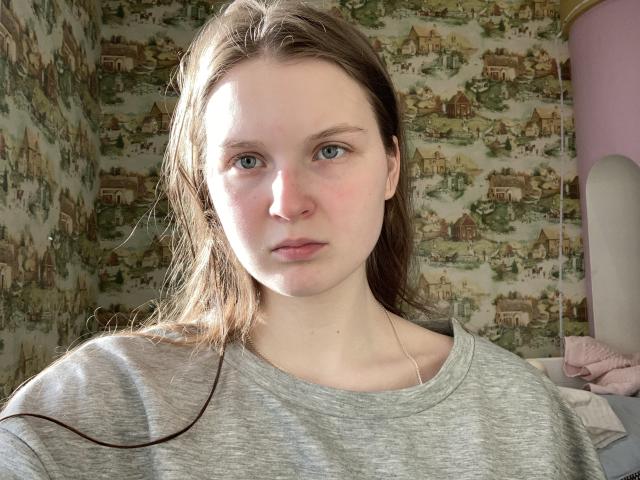 JuttaHillwig - Live porn &amp; sex cam - 29756264