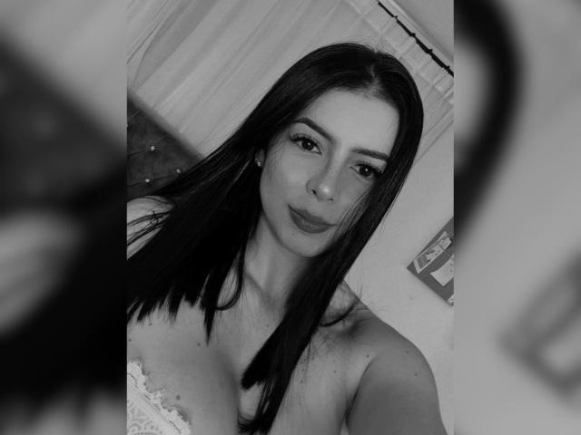 IsabellaJames - Sexe cam en vivo - 29756279