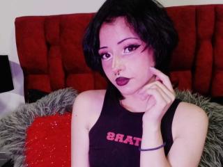 violettclay