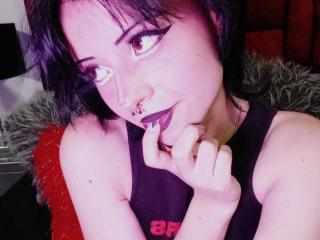 violettclay
