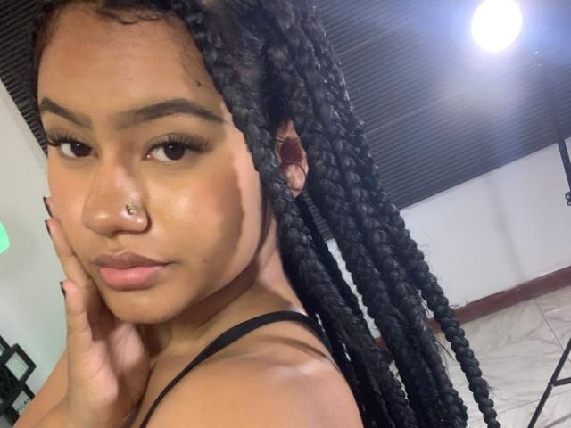 NoiraVale - Live porn &amp; sex cam - 29756741