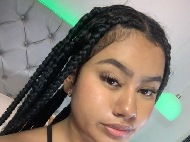 NoiraVale - Live porn &amp; sex cam - 29756753