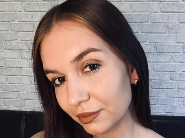 TonyaBartron - Live sex cam - 29756819
