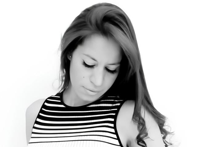 MonAnastasia - Live porn &amp; sex cam - 29756993