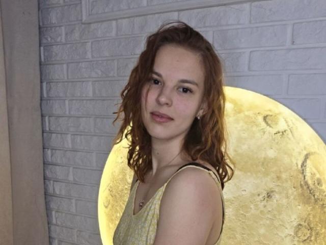ChayaParrett - Live porn &amp; sex cam - 29757116
