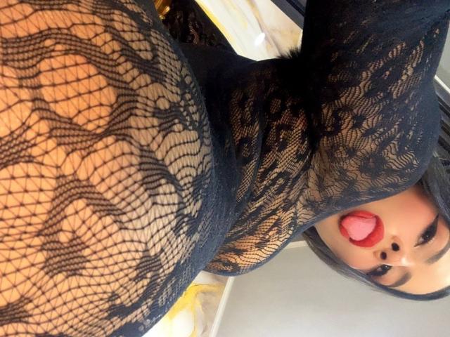 LindaFrancoo - Live porno og sexkamera - 29757338