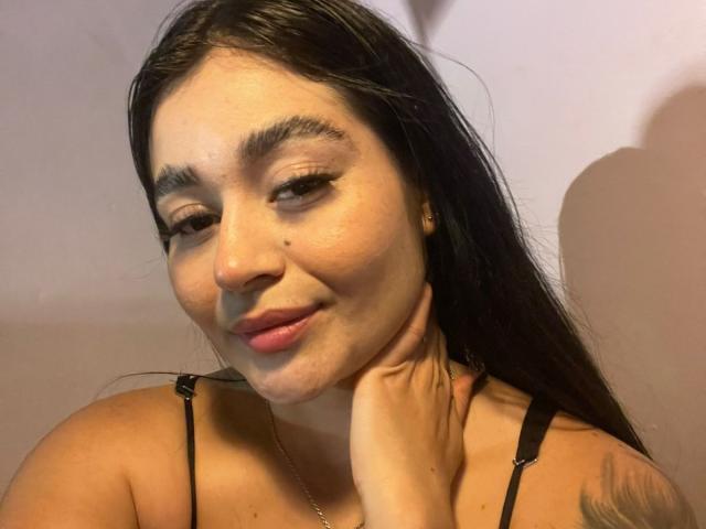 AndreiSuperb - Live sex cam - 29757602