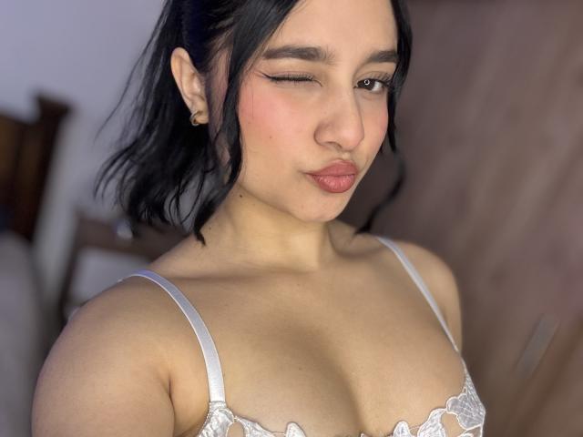 MeganPaige - Sexe cam en vivo - 29757740