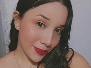 Watch EllaMaxwell Live on XLoveCam