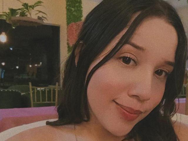 EllaMaxwell - Sexe cam en vivo - 29757788