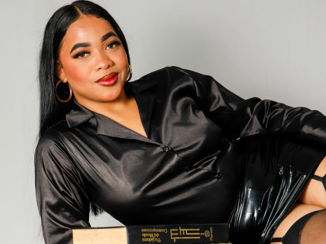 KarlaBella - Sexe cam en vivo - 29757815