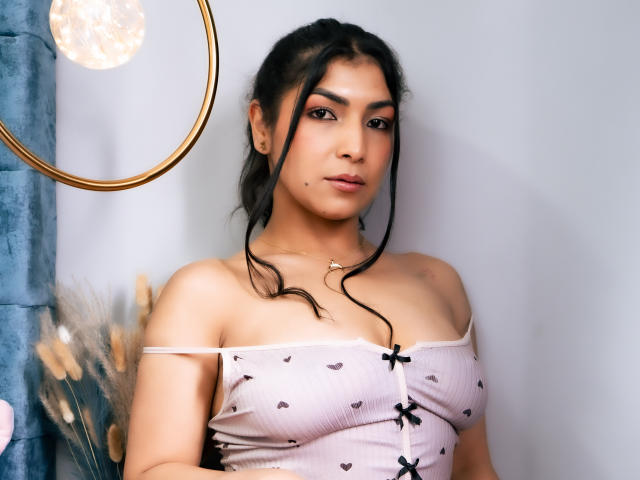 ChanelBrouw - Live porn &amp; sex cam - 29758085
