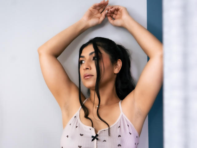 ChanelBrouw - Live porn &amp; sex cam - 29758091