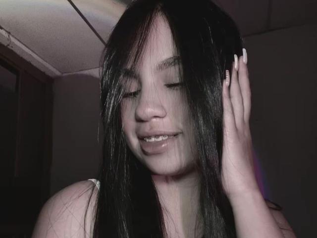 DalilaTennesse - Live porn &amp; sex cam - 29759381