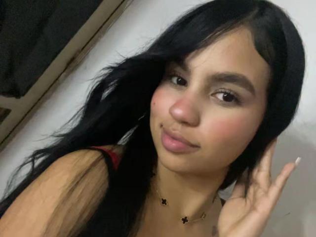 DalilaTennesse - Live porn &amp; sex cam - 29759390