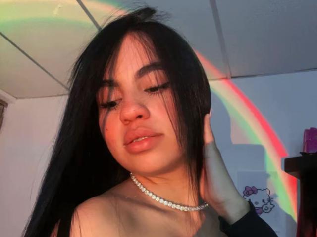 DalilaTennesse - Live porn &amp; sex cam - 29759402