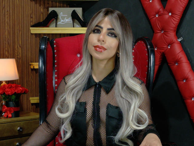 NicolBennett - Live porn &amp; sex cam - 29759738