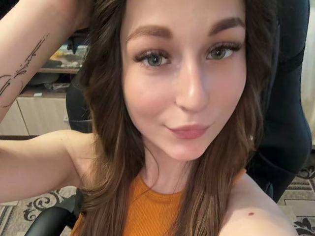 CherelleDelozier - Sexe cam en vivo - 29759855