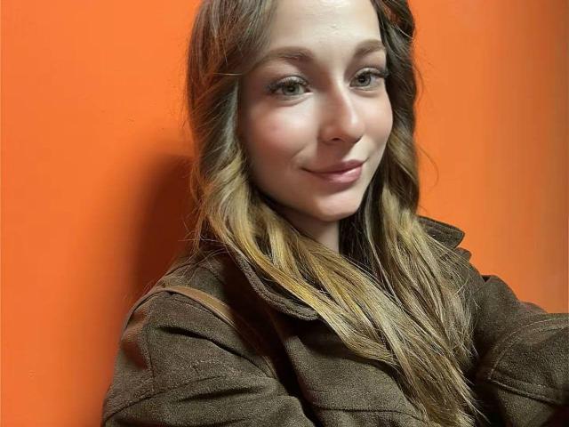 CherelleDelozier - Live porn &amp; sex cam - 29759867