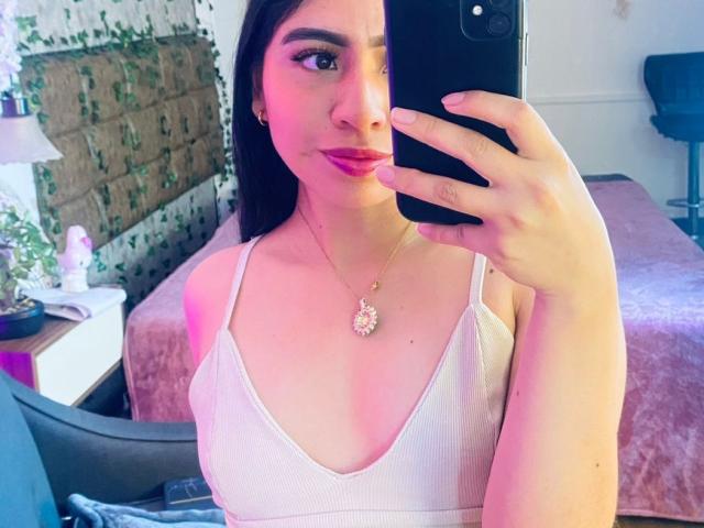 ZoeRedds - Sexe cam en vivo - 29760128