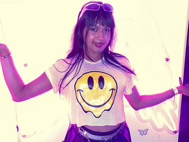 VivienSandrina - Camera khiêu dâm &amp; quyến rũ trực tiếp - 29760140