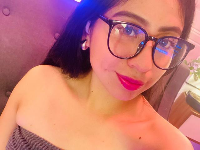 ZoeRedds - Live sex cam - 29760239