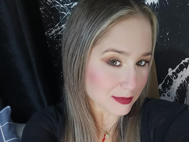 AlexaHotSeins - Live porn &amp; sex cam - 29760422