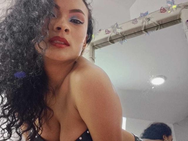 KalieBennett - Élő pornó és szexkamera - 29761694