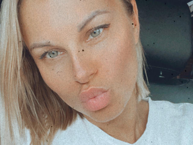 BelleLisaG - Live sex cam - 29761805